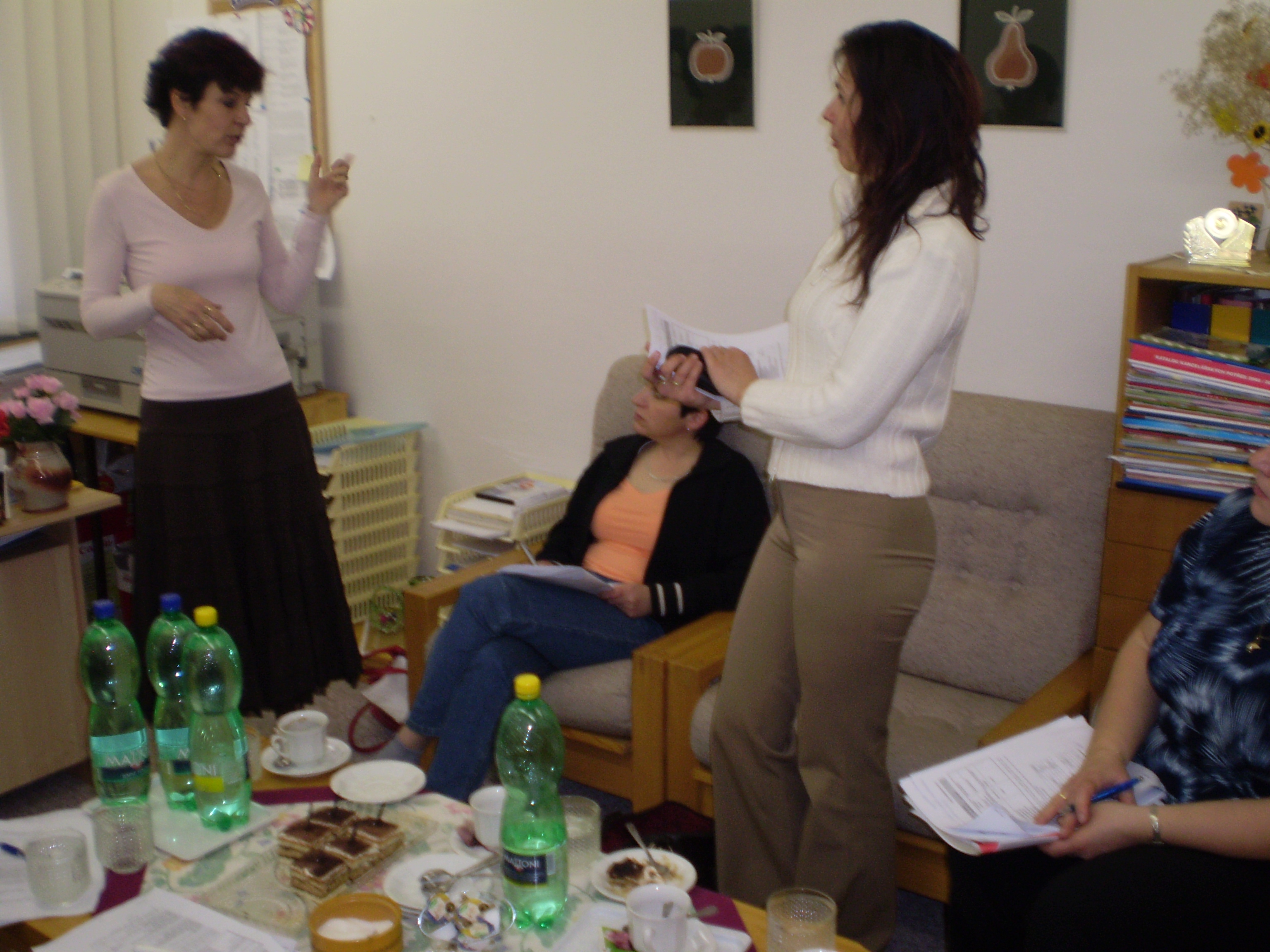 P4070084.JPG
