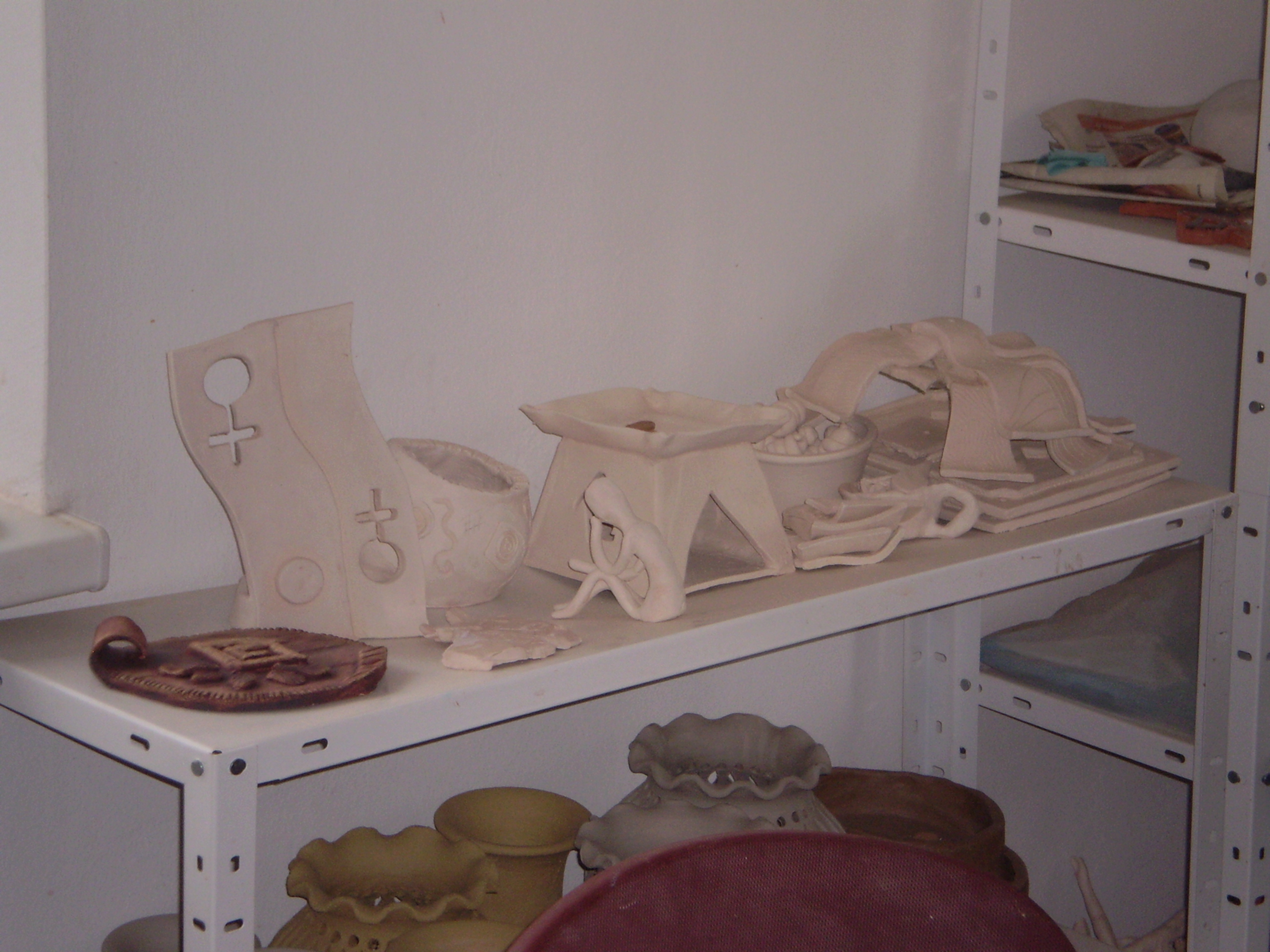 P4070115.JPG